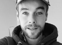 tanns29