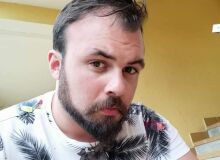 Damien369