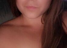 minititi93