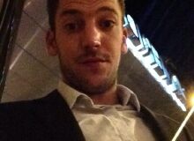 alex2689