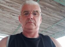 cricri3090