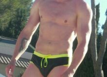 Sensuelbody