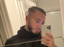 Gaspar69