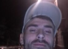 Samyb