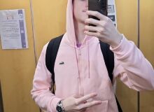 ilan38