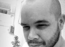 Titou34510 - profil