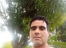 adil1974