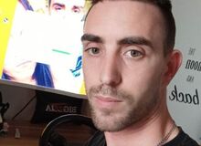 bibounet
