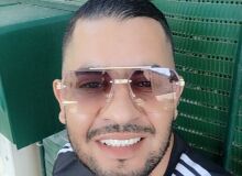 berkanizz
