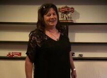 barbara67 - profil