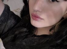 Chloeykitty