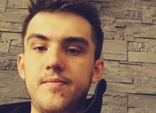 Marius1B