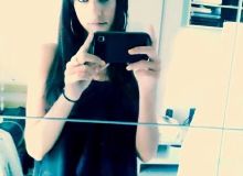 LOLA34