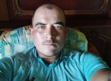rob97433
