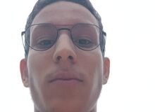 Duskdl