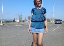 Dolylove
