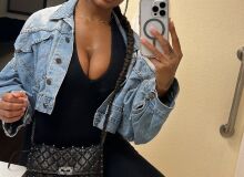 Sandy75