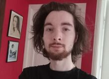 xaris