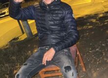 Moussa_44