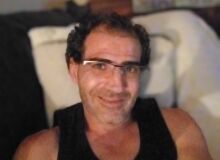 Jochico85