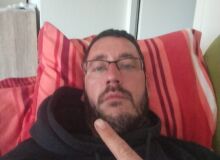 lucho74