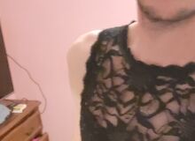 Remi38