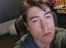 zackkkk