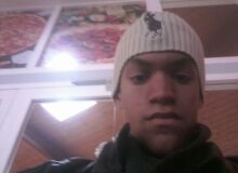 khrist