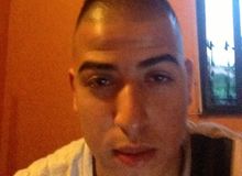 issa - profil