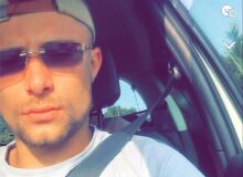 corco76