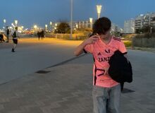 Gabriel_62