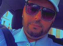 droche5430