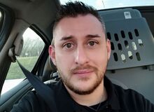 Djo54 - profil