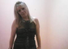 marie0368