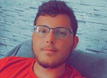 kevin621