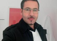 NovaCaza69