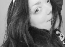 Effy