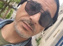 Yahoou - profil