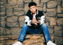 Jonathan_12