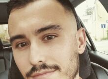 damien29