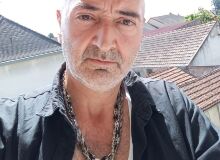 boy71