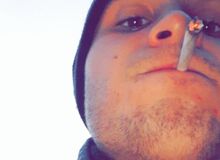 Macxou - profil