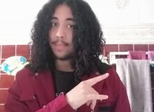 Cameron33 - profil