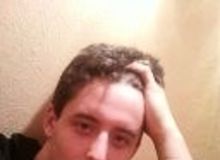 sasorunord - profil