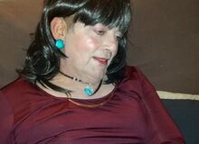 Francoise01