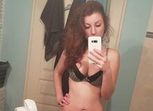 lea21