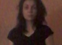 sabrina70 - profil