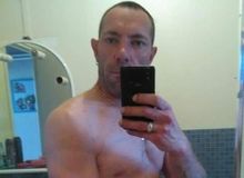 seba08 - profil