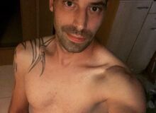big_bi
