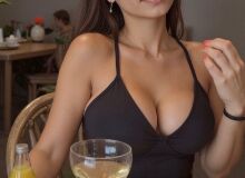 Leynaa